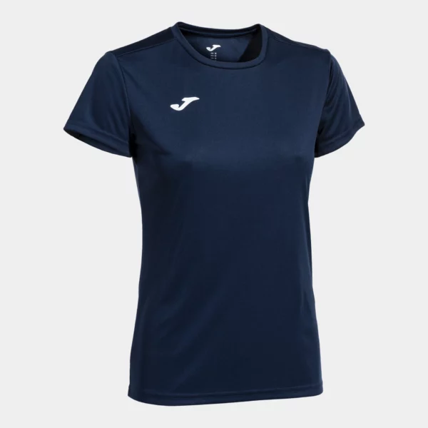 Women's Combi Jersey (Short Sleeve)