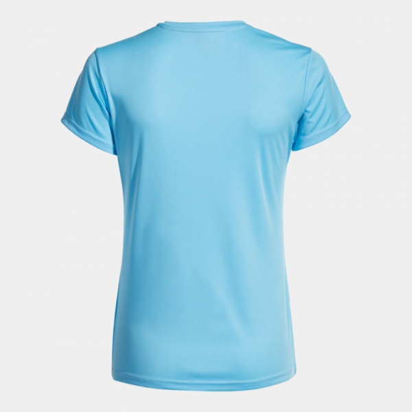 Women's Combi Jersey (Short Sleeve)