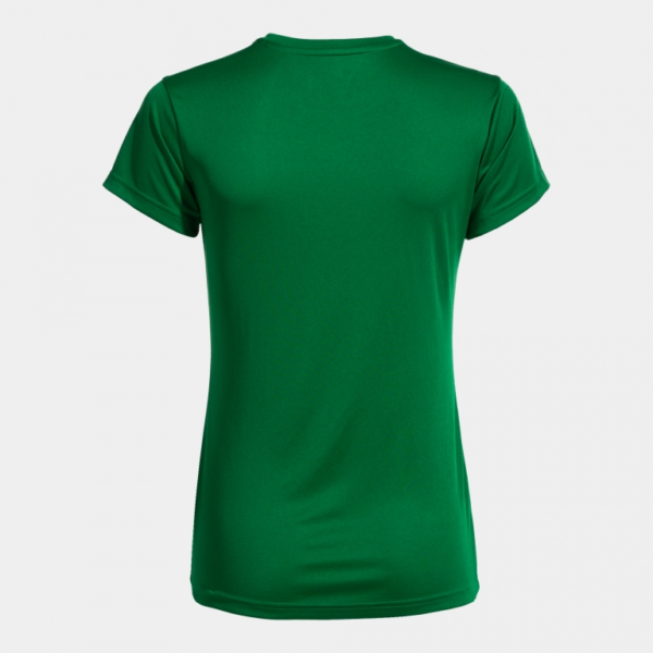 Women's Combi Jersey (Short Sleeve)