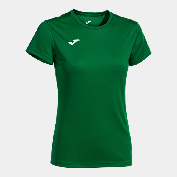 Women's Combi Jersey (Short Sleeve)