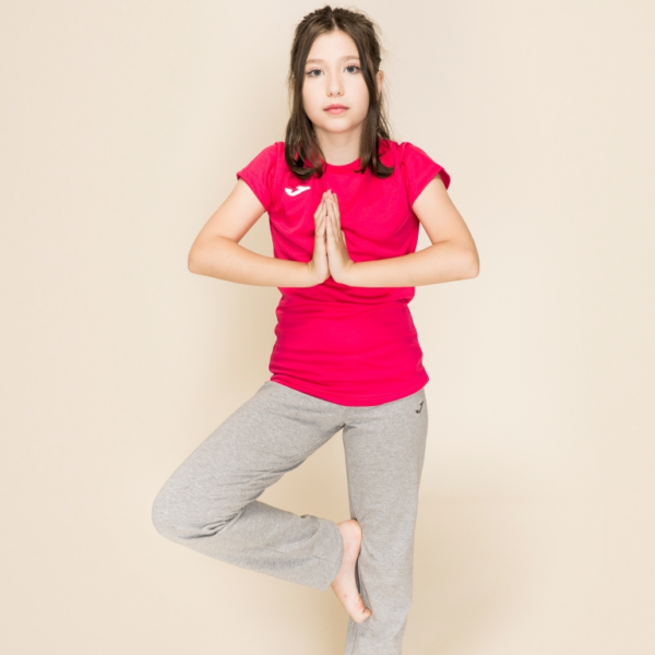 Women's Combi Jersey (Short Sleeve)