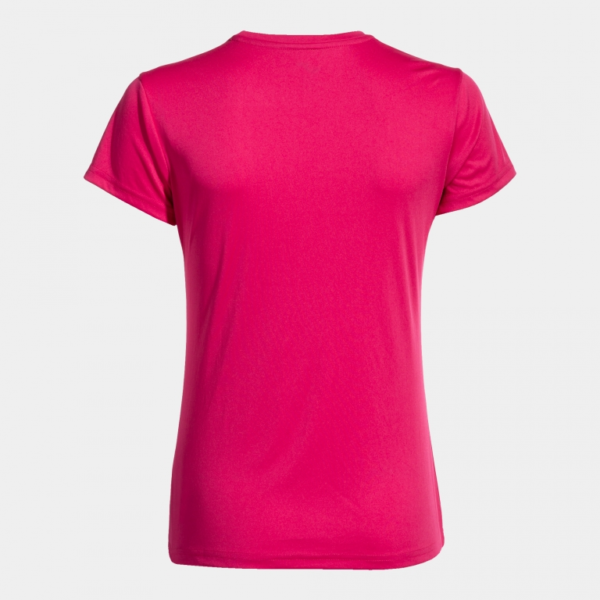 Women's Combi Jersey (Short Sleeve)
