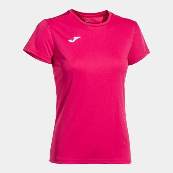 Women's Combi Jersey (Short Sleeve)