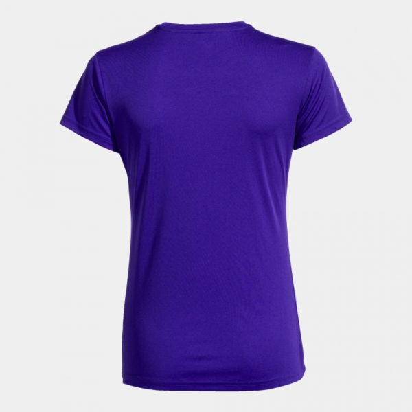 Women's Combi Jersey (Short Sleeve)