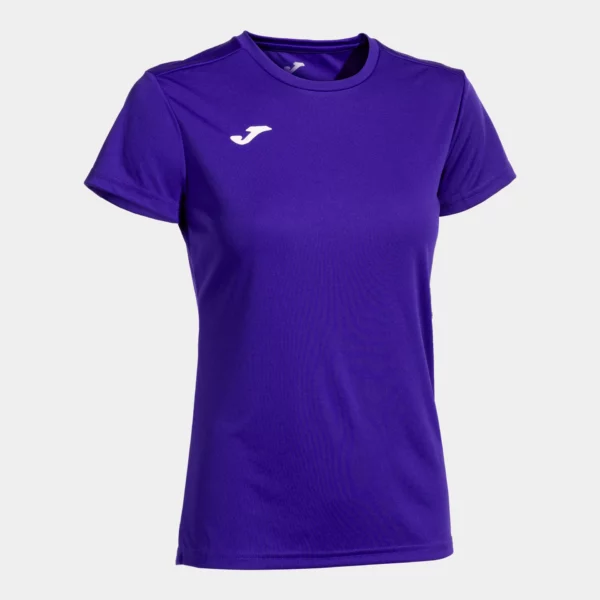 Women's Combi Jersey (Short Sleeve)