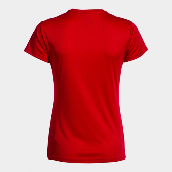 Women's Combi Jersey (Short Sleeve)