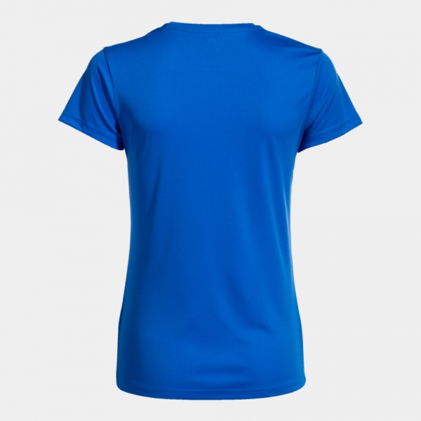 Women's Combi Jersey (Short Sleeve)