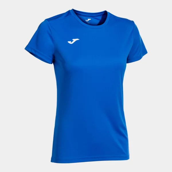 Women's Combi Jersey (Short Sleeve)