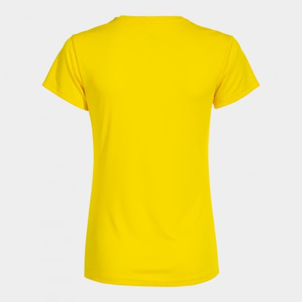 Women's Combi Jersey (Short Sleeve)