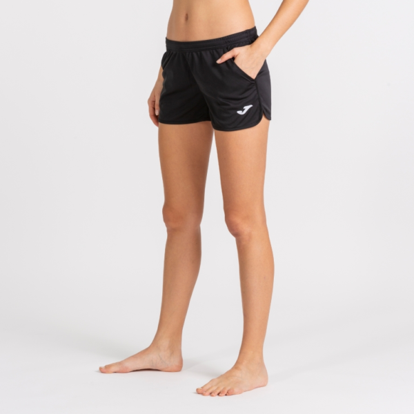 Women's Hobby Training Short