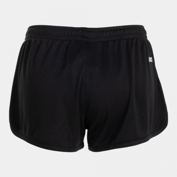 Women's Hobby Training Short