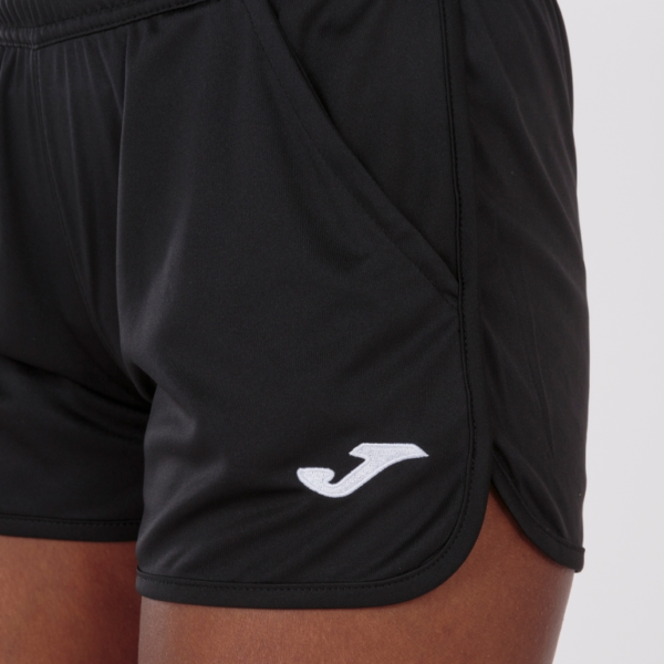 Women's Hobby Training Short