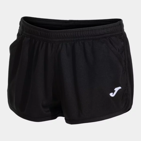 Women's Hobby Training Short