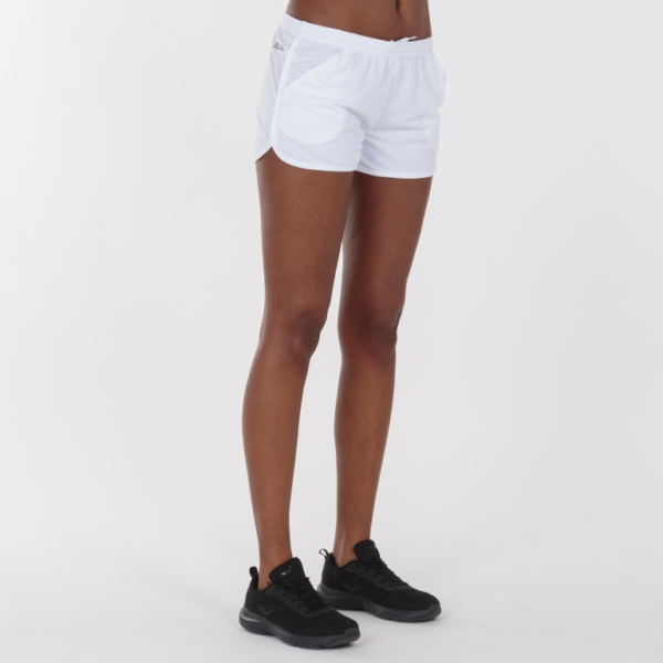 Women's Hobby Training Short