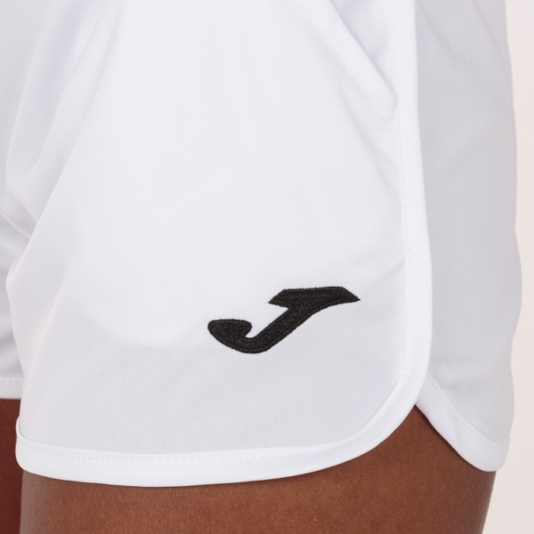 Women's Hobby Training Short
