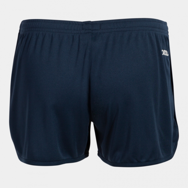 Women's Hobby Training Short