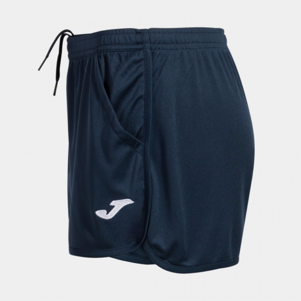 Women's Hobby Training Short