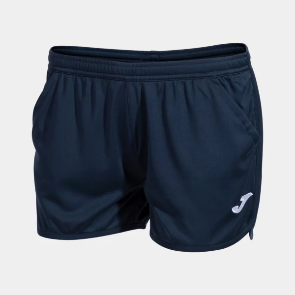 Women's Hobby Training Short