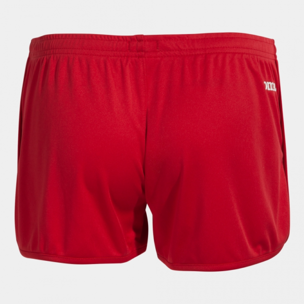Women's Hobby Training Short