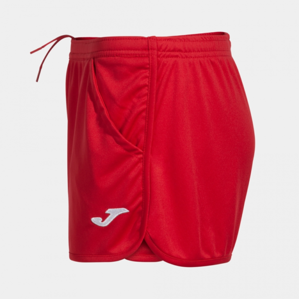 Women's Hobby Training Short