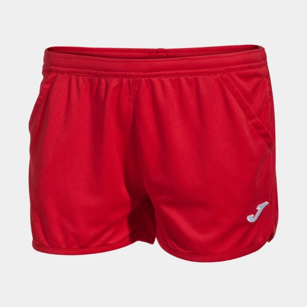 Women's Hobby Training Short