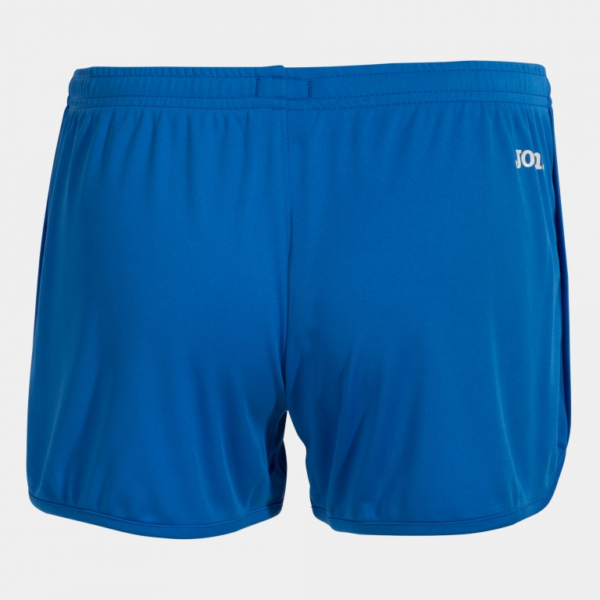 Women's Hobby Training Short
