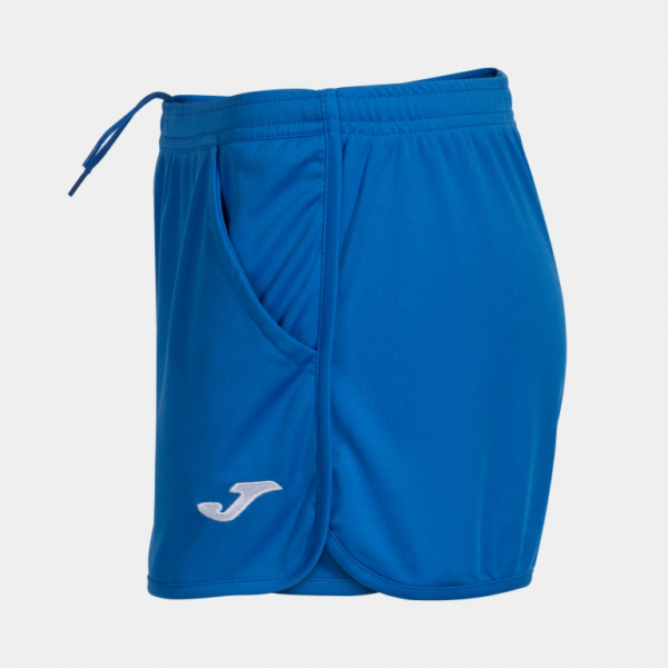 Women's Hobby Training Short