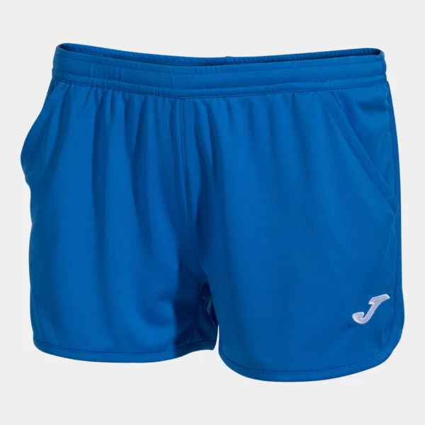 Women's Hobby Training Short