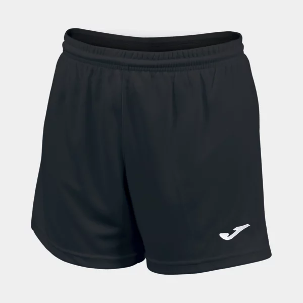 Women's Paris II Short