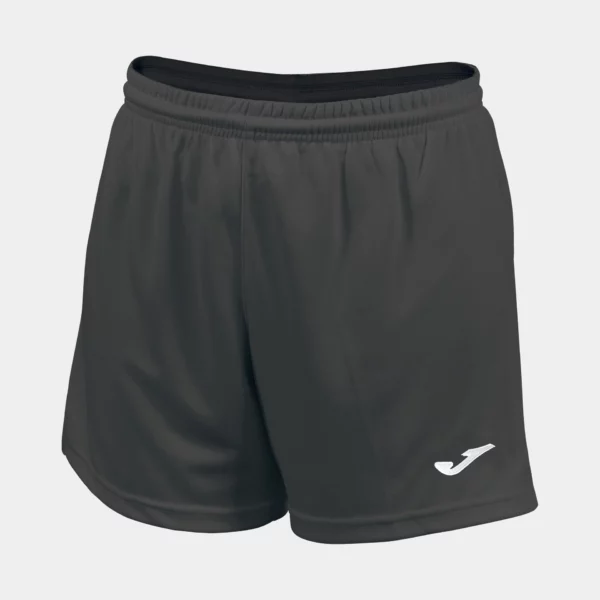 Women's Paris II Short