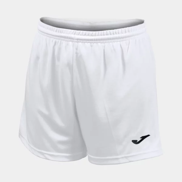 Women's Paris II Short