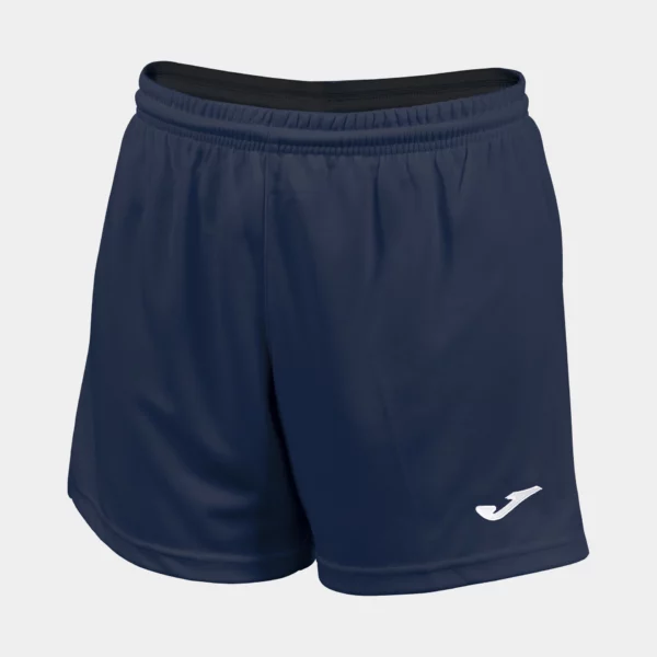 Women's Paris II Short