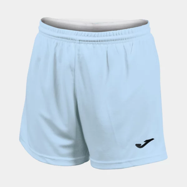Women's Paris II Short
