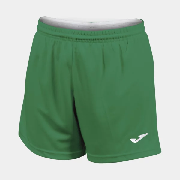 Women's Paris II Short