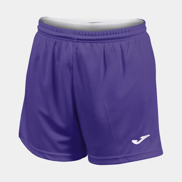 Women's Paris II Short