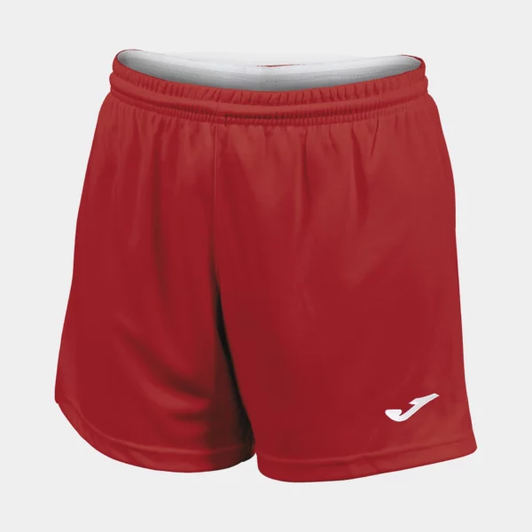 Women's Paris II Short