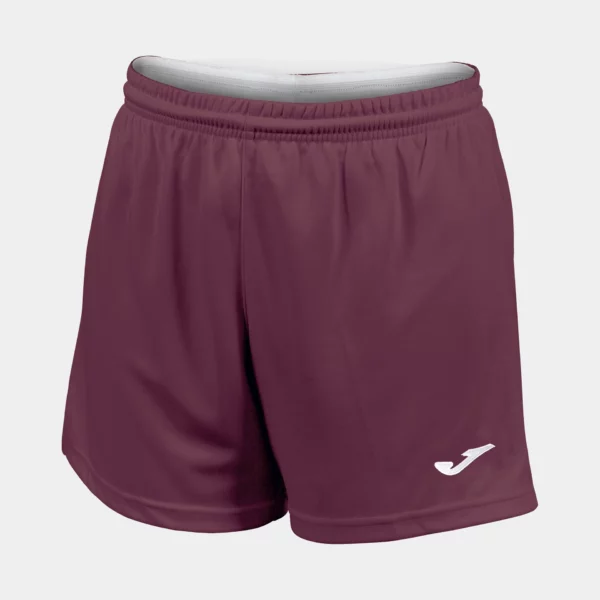Women's Paris II Short