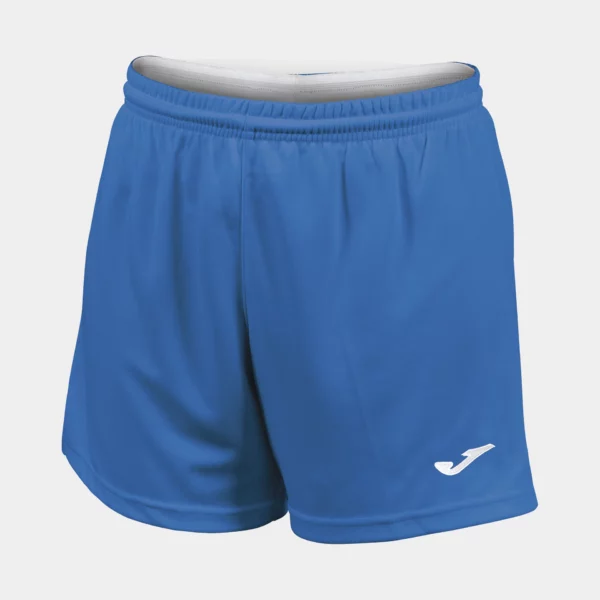 Women's Paris II Short
