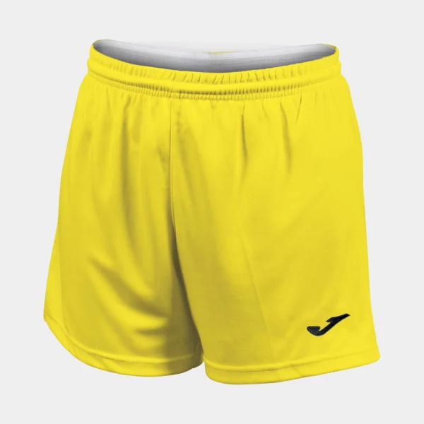Women's Paris II Short