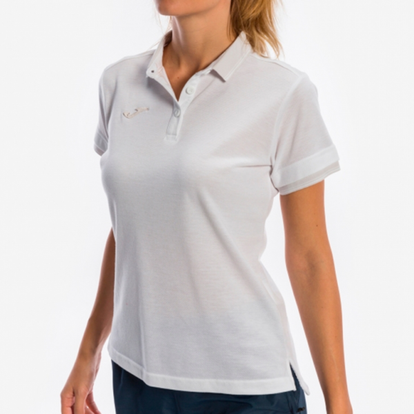 Women's Bali II Polo Shirt