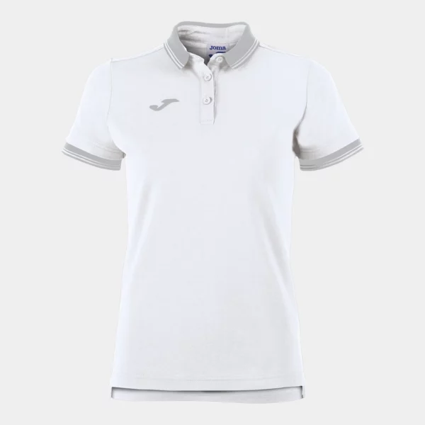 Women's Bali II Polo Shirt
