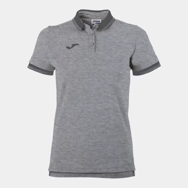Women's Bali II Polo Shirt