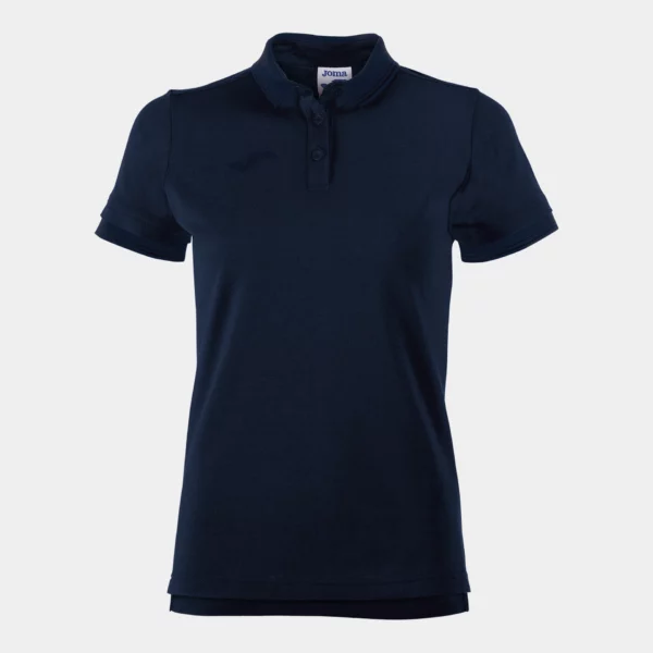 Women's Bali II Polo Shirt