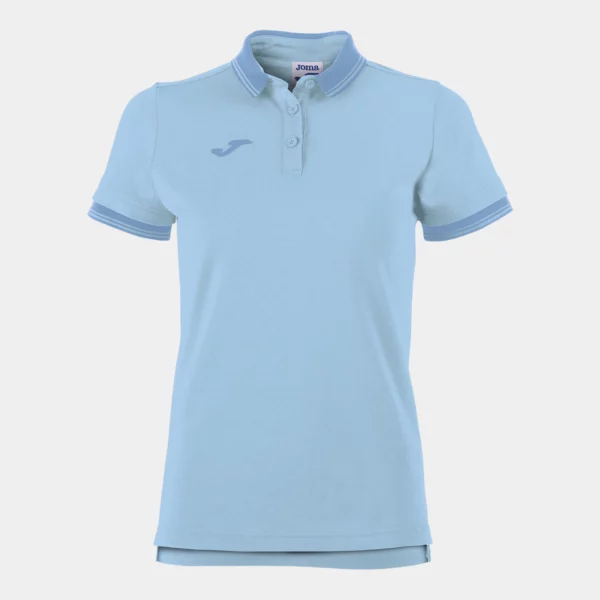 Women's Bali II Polo Shirt