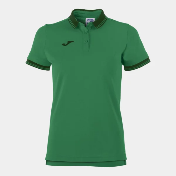 Women's Bali II Polo Shirt
