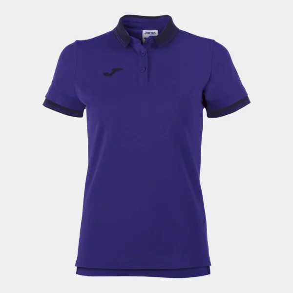 Women's Bali II Polo Shirt