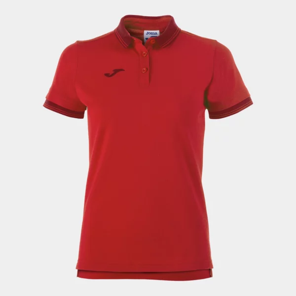 Women's Bali II Polo Shirt