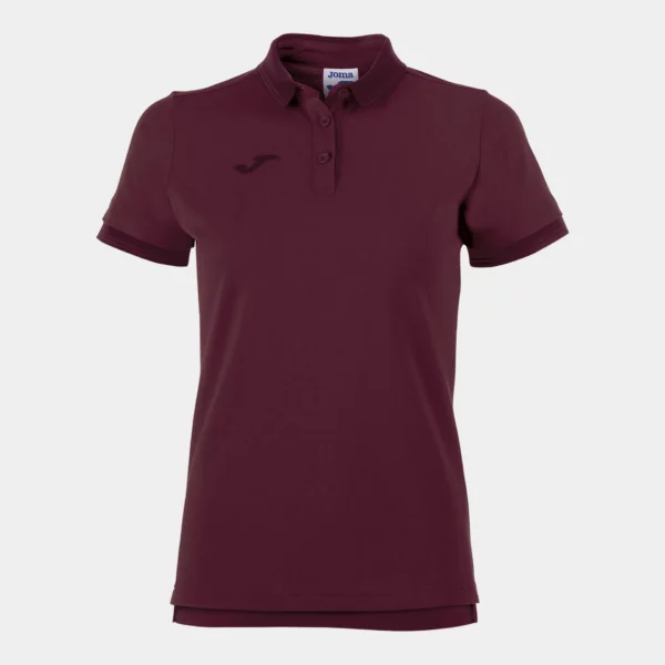 Women's Bali II Polo Shirt