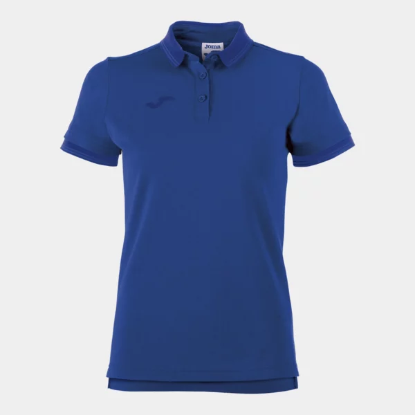 Women's Bali II Polo Shirt
