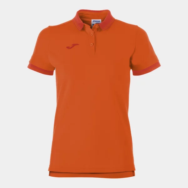 Women's Bali II Polo Shirt